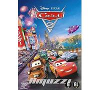 Cars 2