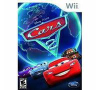 Cars 2