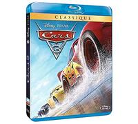 Cars 3