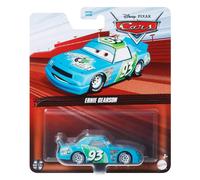 Cars 3 - Die Cast - Pit Crew Sarge (Jdl75)
