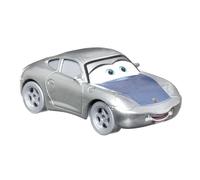Cars 3 - Die Cast - Sally (HNR01)