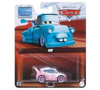 Cars 3 - Die Cast Tokyo Mater/Toys