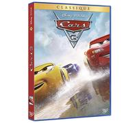 CARS 3