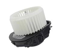 Cars Accessories 95857234202 Fan Motor Blower Aa Compatible For VW Touareg Compatible For Porsche Cayenne 7P0820021F 95857234201