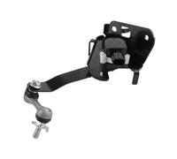 Cars Accessories Rear Left Right Adjust Vehicle Height Control Level Sensor For Lexus LS460 LS460L LS600h(Rear Right)