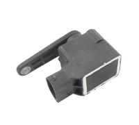 Cars Adjust Vehicle Height Control Level Sensor Leveling Range For A6 C5 A3 A4 A8 TT Accessories(Single motor)