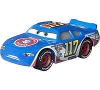 Disney – Cars. Auto HFB53