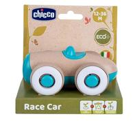 Cars Blue Eco+ Top Quality