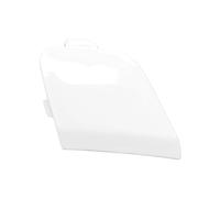 Cars Bumper Tow Cap for Focus MK3 III 2011 2012 2103 2014 1702946 BM5117A989AB Front Bumper Tow Hook Cover Cap Towing Eye
