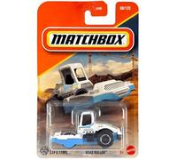 Disney Pixar Cars: Colour Changers - Dinoco Cruz Ramirez Toy Car JHG26