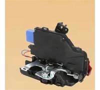 Cars Decorative Door Lock Actuator 3D1837015A Accessories For VW For Golf V VI Plus 2004-2009 For Jetta 2005-2011 Trunk lid lock(Type A)