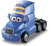 Cars Disney Pixar Car Deluxe Scale 1/55 Mattel OVP Selection