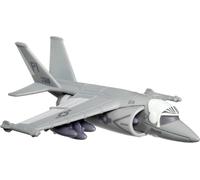 Cars Disney Pixar Car Deluxe Scale 1/55 Mattel OVP Selection