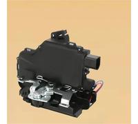 Cars Door Lock Actuator for Seat for Arosa for Leon for Hatchback 1997-2006 3B1837015A Modification Accessories Parts(Type D)