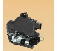 Cars Door Lock Actuator for Seat for Arosa for Leon for Hatchback 1997-2006 3B1837015A Modification Accessories Parts(Type B)