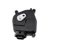 Cars Door Lock Actuator Front Rear Left Right Side for Hyundai for Accent 2007-2011 95736-1G020 Accessories Parts(Type D)