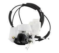 Cars Door Lock Latch Actuator for Nissan For Frontier For Xterra 2005-2015 For Pathfinder 2005 2006 2007 80501-ZP70A