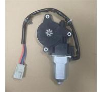 Cars Electric Power Window Regulator Motor Left Right For Civic For CR-V For Integra For Prelude 72255SR3A02(Left)