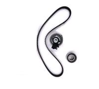 Cars Engine Tensioner Guide Pulley Timing Belt Component Kit For Hyundai For Tucson JM 2.0L All-wheel Drive 2005-2015 Timing belt parts