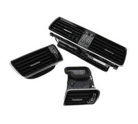 Cars Front Vent Compatible With VW For CC 2009-2014 For Passat B6 2006-2011 Car Air Conditioning Outlet Vents Replacement Parts OEM 3AD819728A