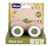 Cars Green Eco+ Top Quality