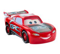 Cars Hero Feature Car
