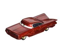 Cars Hydraulic Ramone JJW70 | Disney Cast 1:55 Mattel Vehicles