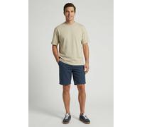Cars Jeans Carter Short Navy size L | Cargo pants Outlet | Men | Blue L