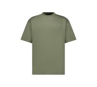 Cars Jeans Local Ts Moss size M | Basic T-Shirts Outlet | Men M