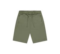 Cars Jeans Lowall Set Ts + Short Moss size M | Shorts Outlet | Men M