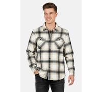 Cars Jeans Mitzel Sw Shirt White size S | Casual Shirts Outlet | Men | White S