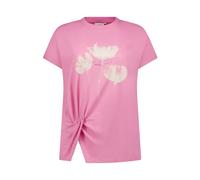 Cars Jeans Raysa Ts Pink size XS | Shirts Outlet | Women | Pink XS
