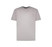 Cars Jeans Stayo Ts Mid Grey size M | Basic T-Shirts Outlet | Men | Gray M