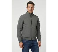Cars Jeans Yetur Polyester/ Elestan Army size XL | Light Jackets Outlet | Men | Green XL
