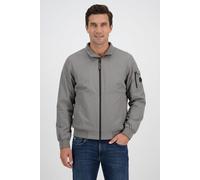 Cars Jeans Yetur Polyester/ Elestan Liver size M | Bomber Jackets Outlet | Men | Brown M