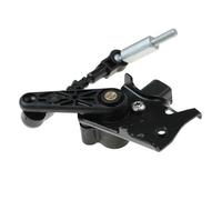 Cars Level Sensor Body Ride Height Control For TT For VW For Golf For Tiguan For Passat Replacement Accessories