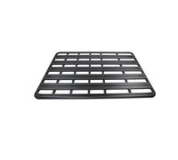 Cars Luggage Rack For Land For Rover For Discovery 3 4 Multi-function Roof Platform Frame Outdoor Accessories(Style 1)