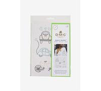 Cars Magic Sheet A5