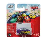 Cars Mini Racers Ramone HLV03