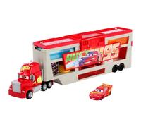 Cars Mobile Painter Color Change HPD82 Top Quality Model
