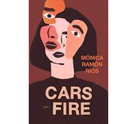 Cars on Fire