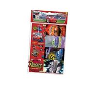 Cars Race-o-Rama - Official Accessory Pack - Pyramid Posters