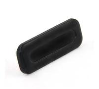 Cars Rear Tailgate Boot Trunk Handle Lock Switch For Citroen C4 For Picasso MK1 2006 2007 2008 2009 2010 2011 2012 2013
