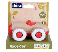 Cars Red Eco+ Top Quality