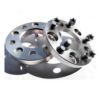 Cars Rim Spacers For Geofor For Tracker For Suzuki For Samurai For Sidekick For Available 5X139.7|5X5.5"|108.1 CB|12x1.25bolts 20mm Alloy Car Wheel Spacer Adapter