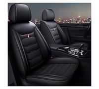 Cars Seat Covers 5 Seat Full Coverage Car Seat Covers For Bmw 2 Series 220i 228i Xdrive 230i Xdrive 235i Active Tourer F45 F23 Coupe F22 F87(Black,B)