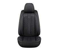 Cars Seat Covers Car Seat Covers 5 Seat For Skoda For Karoq For Superb 3 For Yeti For Octavia 2 3 A5 A7 For Fabia For Rapid For Spaceback For Yeti For Kamiq For Kodiaq(Black)