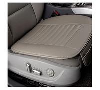 Cars Seat Covers For Mercedes For Benz Car Seat Covers All Models E C Ml Glk Gla Gle Gl S R A B Clk Slk Cla Cls G Gls Glc(Red-Brown-Panel)