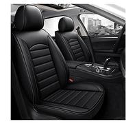 Cars Seat Covers For Mercedes W246 B-class W245 W242 W247 B-klasse B180 B200 B250 B250e Boxer 40 Car Seat Cover Universal(Black,B)
