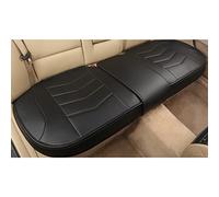 Cars Seat Covers Ultra-Luxury Car Seat Cover Single Seat Car Seat Protection Car Seat Cushion For Car Seats Cover Sedan&SUV(Black 1pcs back)